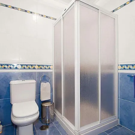 Villa Juanita
